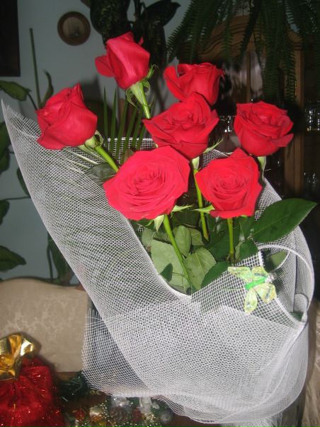 №139, Кристина Станко, 39 лет, Ужгород №139, Кристина Станко, 39 лет, Ужгород