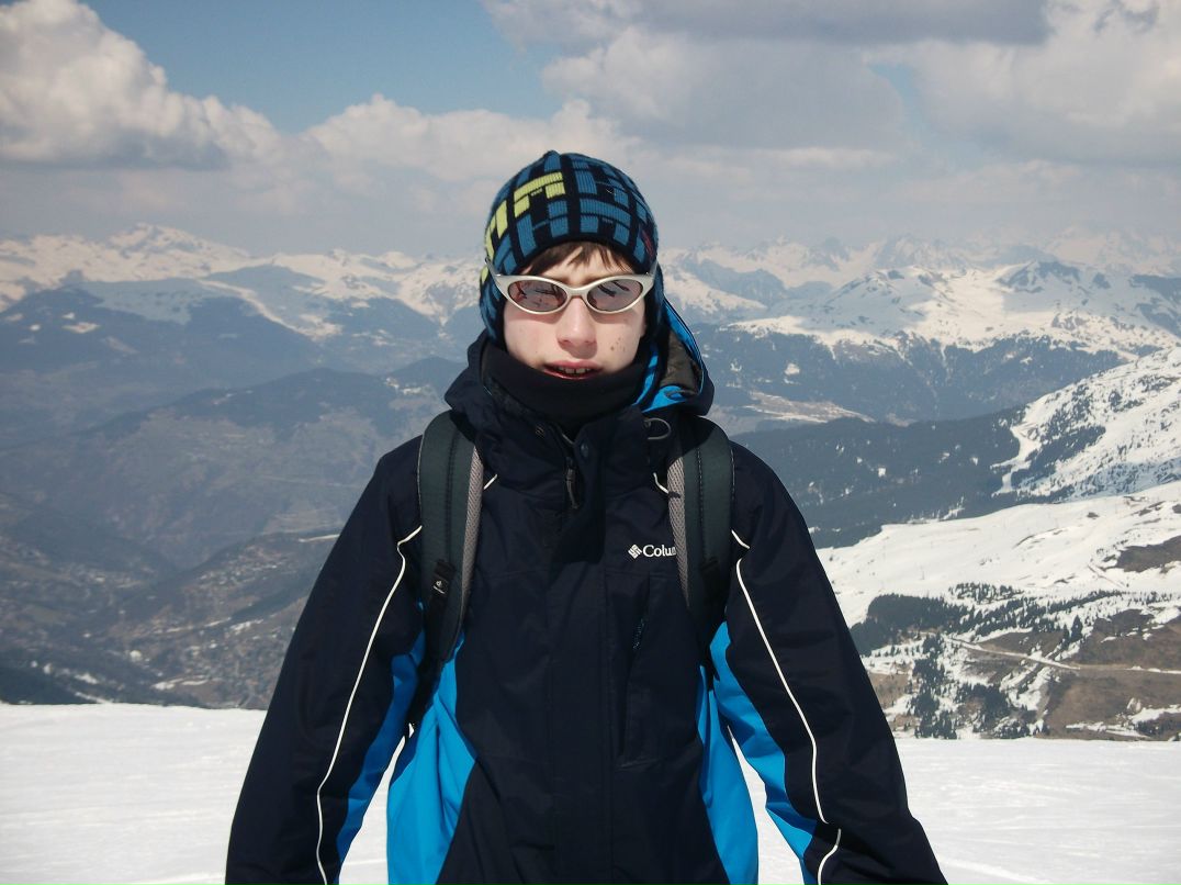 Алексей Коташевский | Москва