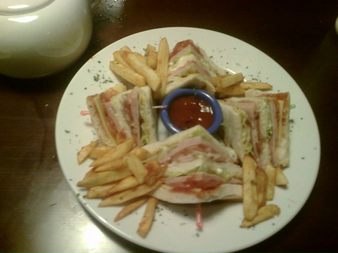 Александр Ширяев | Волгоград