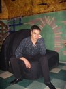 Фотография Литвиненко Дмитрия