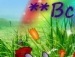 Виктория Андреева фотография #2