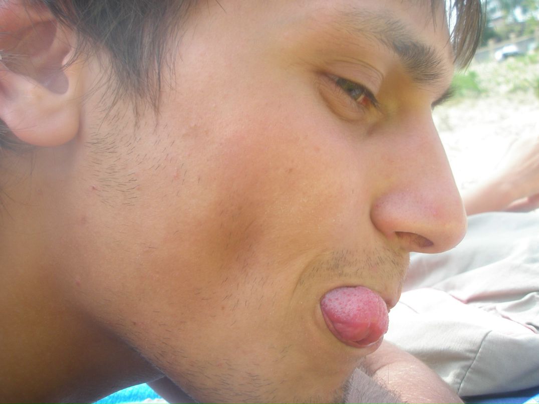 Сергей Воропай | Украинка