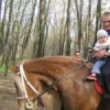 Аватар: Дмитрий Овчинников