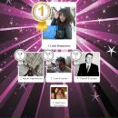 №12 Человек Хлеб 02.09.1988: профиль, фото, статус - ВКонтакте №12 Человек Хлеб 02.09.1988: профиль, фото, статус - ВКонтакте