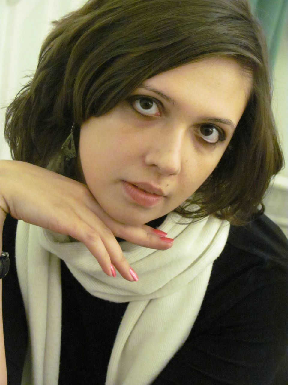 Татьяна Метелева ⎠⎠⎠ ТаТа | Казань