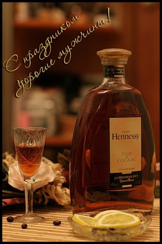 Алеся Настасиевская | Одесса