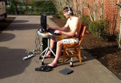 Рома Дулимов 0_o | 