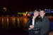 Надежда Антипинская фотография #3