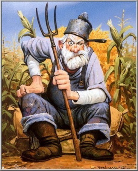 Влад Богомаз | Киев