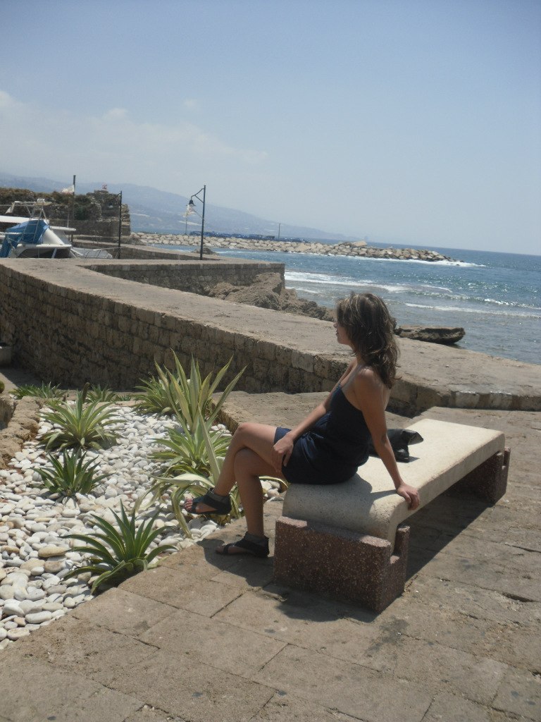 Alina Simonova | Сумы