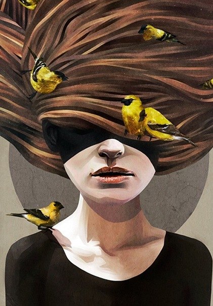 Аня Христонько | Львов