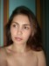 Катя Мустеца фотография #23 (источник - https://vk.com/id88083701)