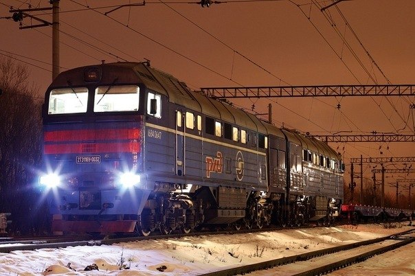 Владимир Сонин | Волгоград