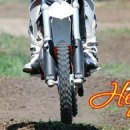 №107, Семен Неруш, Днепр (Днепропетровск) №107, Семен Неруш, Днепр (Днепропетровск)