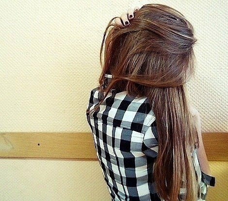 №1, Кристина Дулько №1, Кристина Дулько