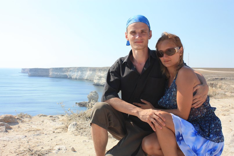 Димат Хворостына [FIA]Khulam d'Averk | Киев