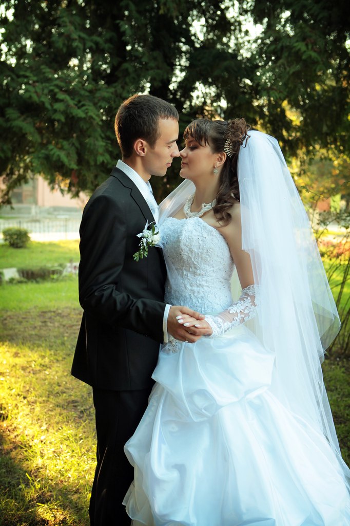 Марічка Гавриш ❤ LoVe hIm ❤ | Львов