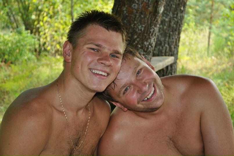 Евгений Мисников *F.C.S.M.* | Брянск