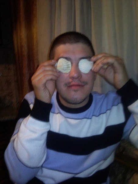 Александр Сорокин | 