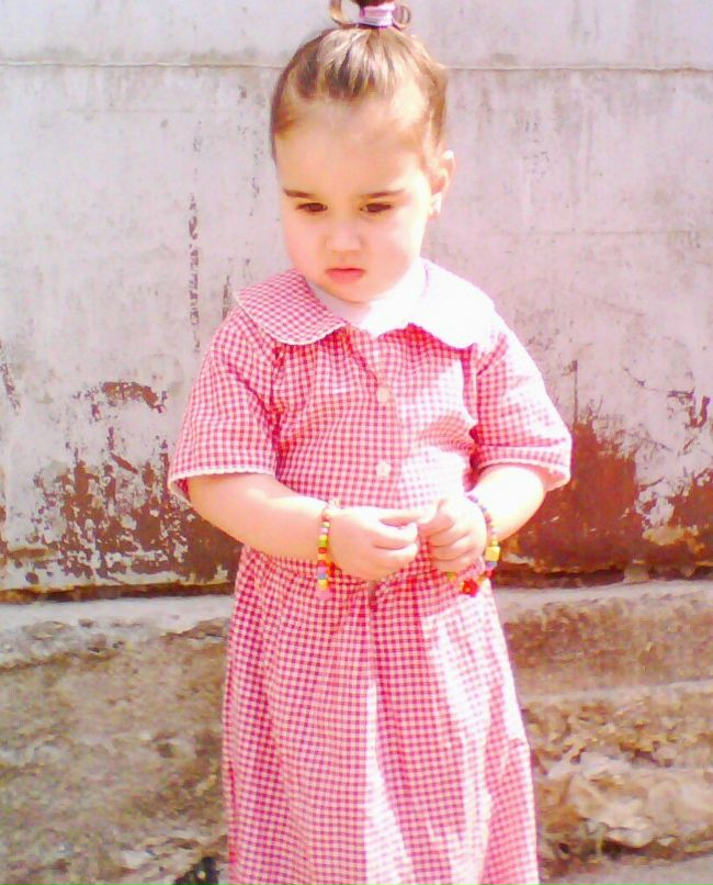 Maki Sturua | Тбилиси