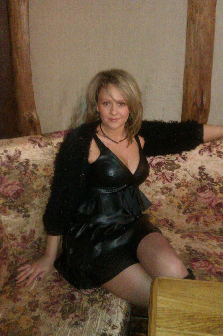 Елена Руменкова | Луганск