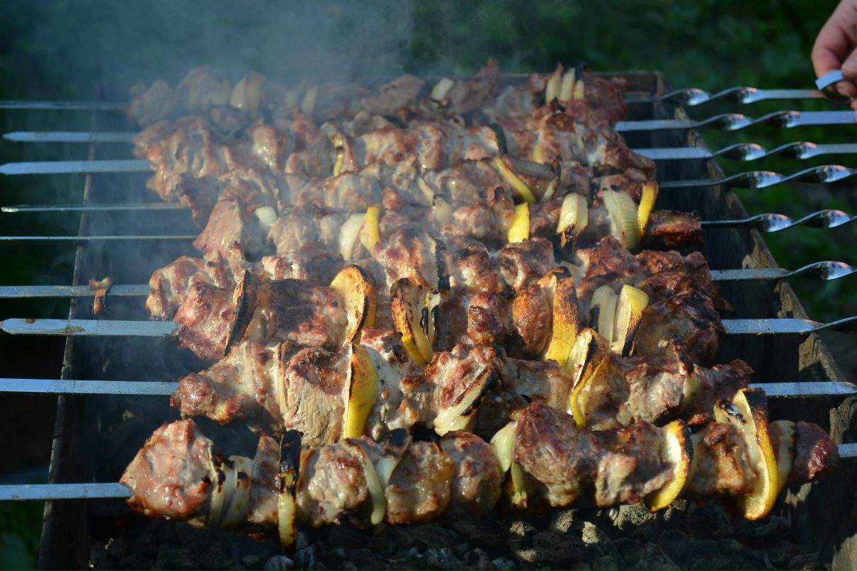 Светлана Чепикова | Одинцово