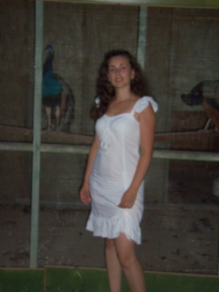 Марина Бойко | Киев