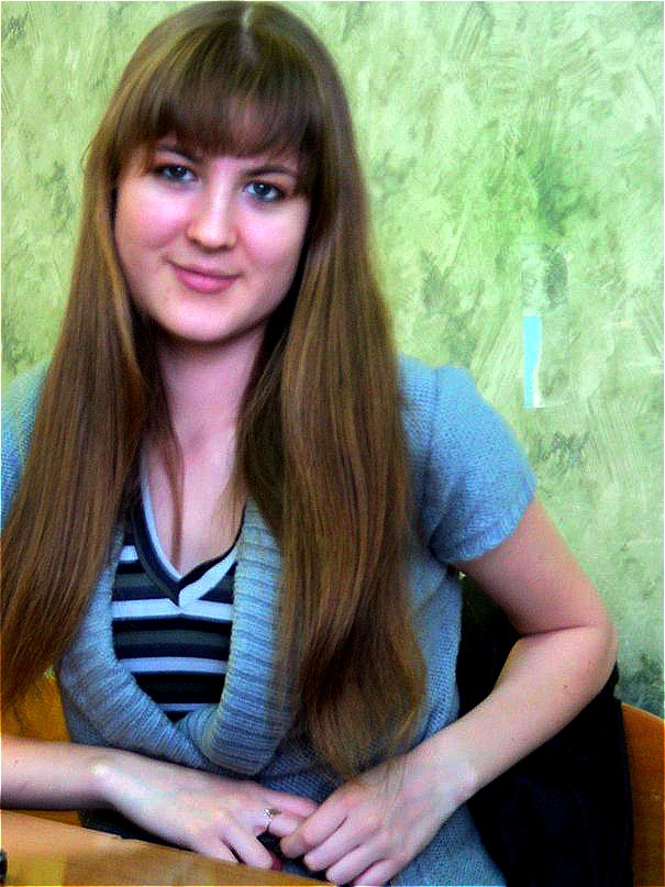 Ирина Анатольевна | Тольятти