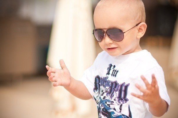 Михаил Самойлов | Балаково