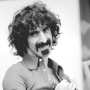 №3, Дмитрий Хрусталев, 15.8.1988, Запорожье №3, Дмитрий Хрусталев, 15.8.1988, Запорожье