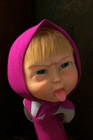 Татьяна Фабрицкая | Великий Новгород