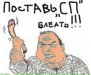 №5 Татьяна Суворова 28.07.1993: профиль, фото, статус - ВКонтакте №5 Татьяна Суворова 28.07.1993: профиль, фото, статус - ВКонтакте