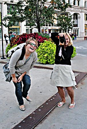 №49, Лара Мятлик, Санкт-Петербург №49, Лара Мятлик, Санкт-Петербург