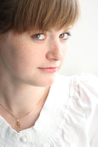 №2, Надежда Терещенко №2, Надежда Терещенко