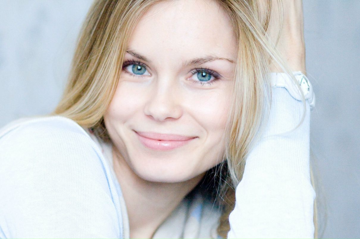 Марина Бараканова ˙·٠•● | Екатеринбург