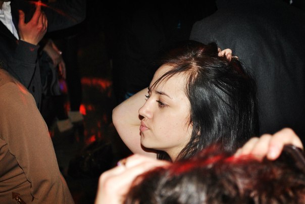 Юлия Володько | Клецк