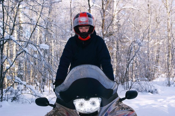 Владик Орлов | Кондопога