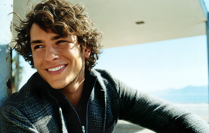 Elena Paris | Москва