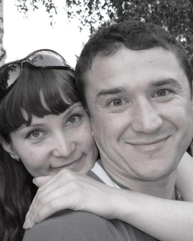 Альфия Фахритдинова (Минегалиева) | Стерлитамак