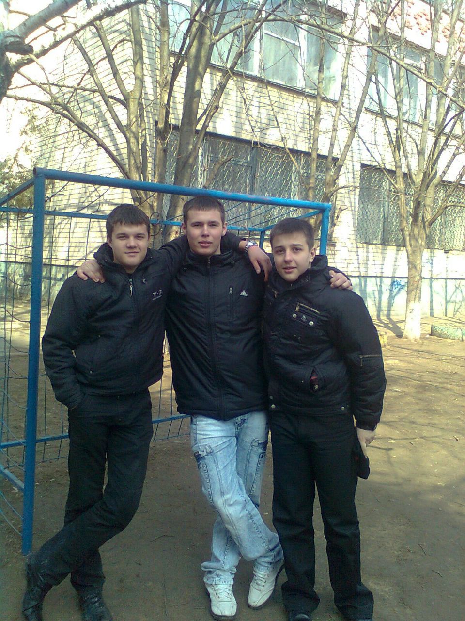 Рома Ковальчук | Херсон