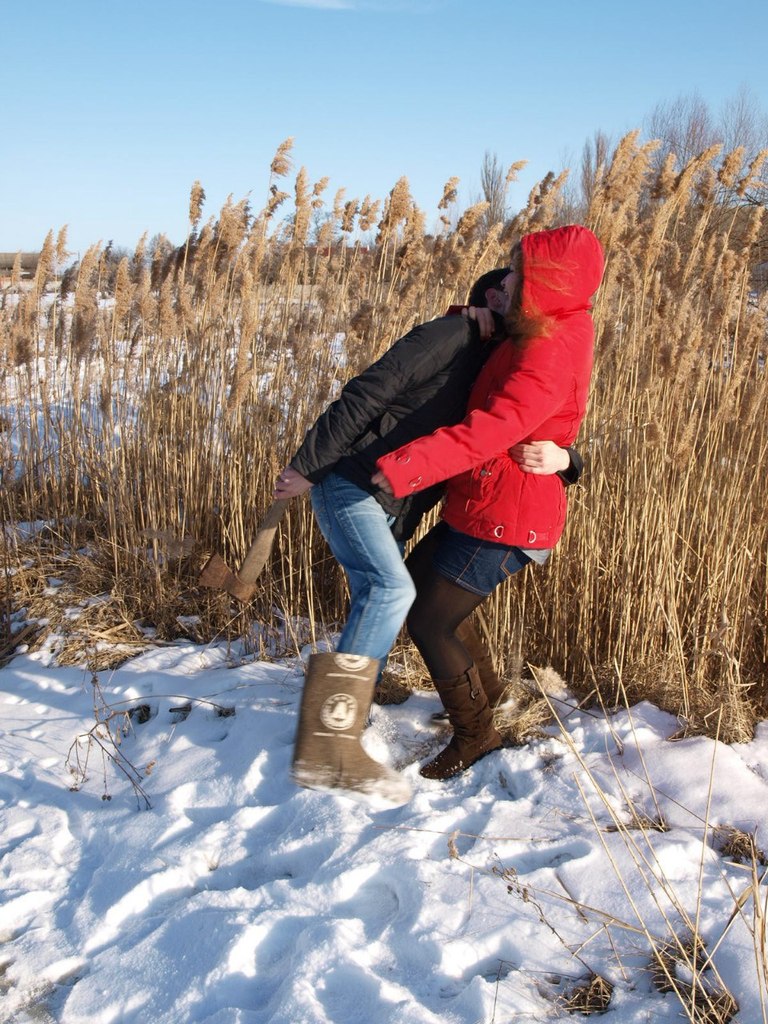 Інна Згривець | Киев