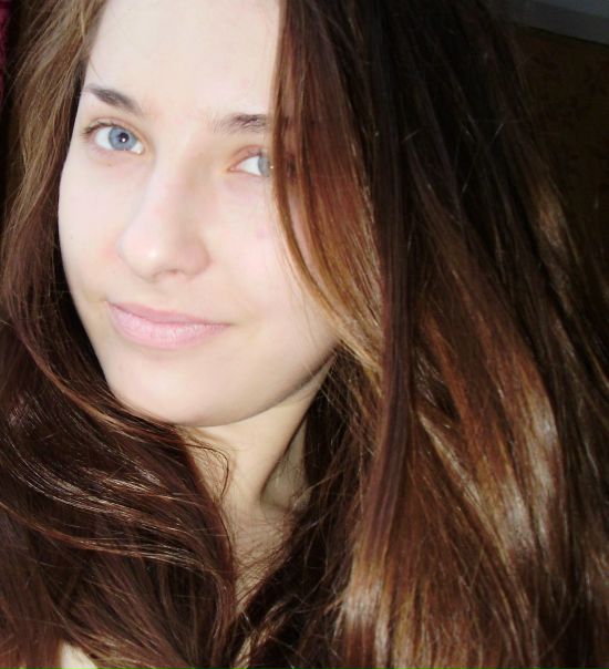 №75, Юля Костяна №75, Юля Костяна