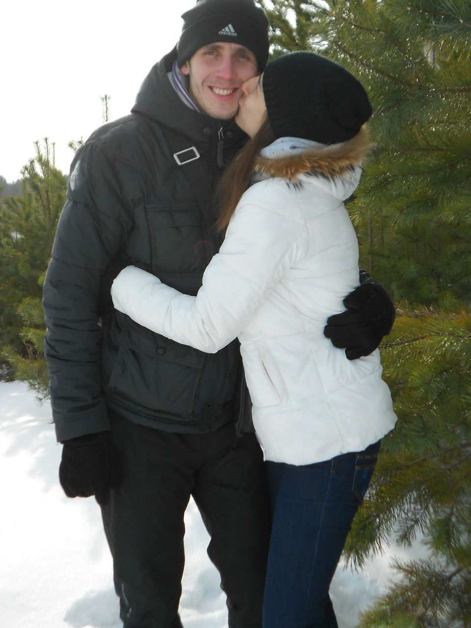 Елена Павлова | Курган