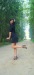 Татьяна Мамаева фотография #12