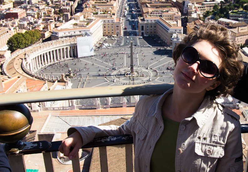 Ирина Весна | 