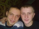Фотография Кравченко Серыя