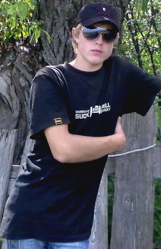 Святослав Артамонов ツ | Киев