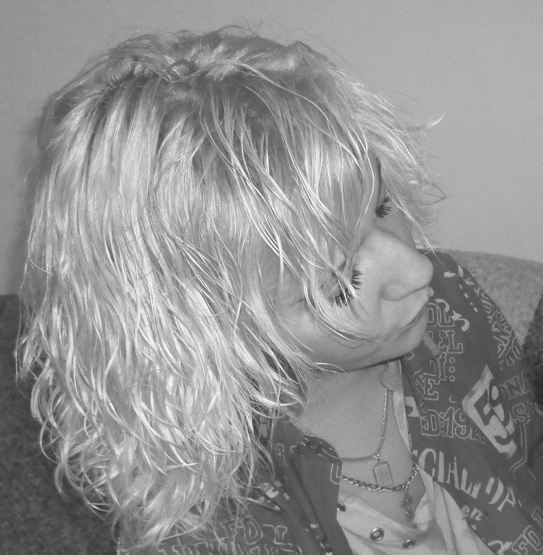 Ирина Никитина | Нижний Новгород