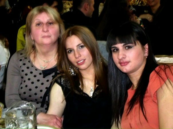 №96, Натиа Джахиа, Зугдиди №96, Натиа Джахиа, Зугдиди