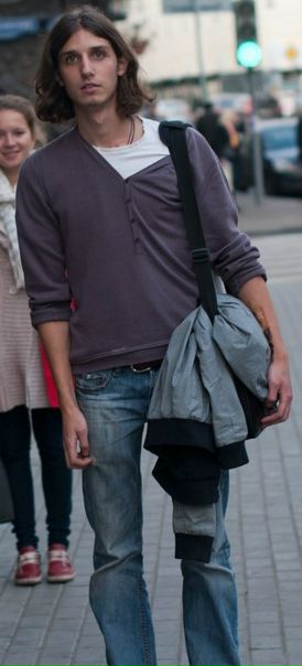 №62, Тима Бычков, Москва №62, Тима Бычков, Москва